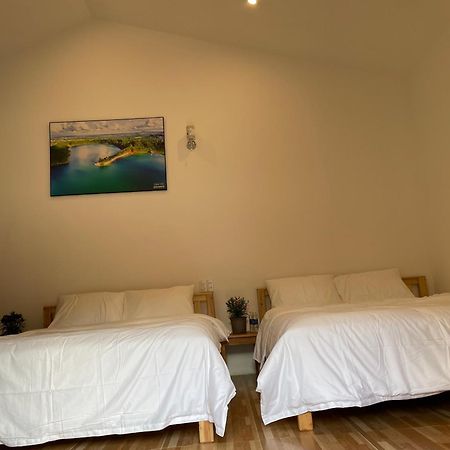 Pleiku Homestay Room photo